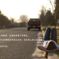 2020²ʿ¼31ڿǶ